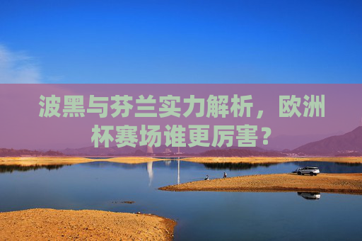 波黑与芬兰实力解析,欧洲杯赛场谁更厉害? 波黑与芬兰实力解析,欧洲杯赛场谁更厉害?