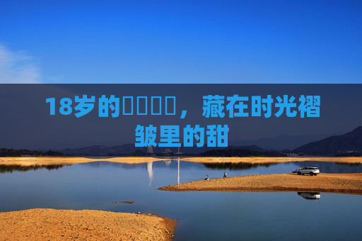 18岁的馃崐馃崋,藏在时光褶皱里的甜 18岁的馃崐馃崋,藏在时光褶皱里的甜