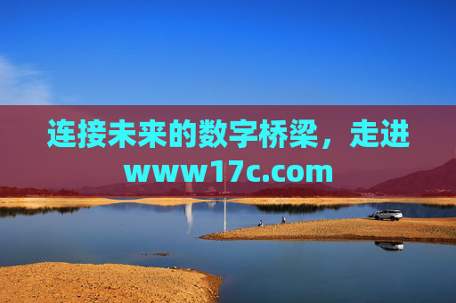 连接未来的数字桥梁,走进www17c.com 连接未来的数字桥梁,走进www17c.com