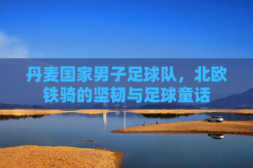 丹麦国家男子足球队,北欧铁骑的坚韧与足球童话 丹麦国家男子足球队,北欧铁骑的坚韧与足球童话