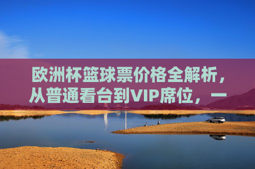 欧洲杯篮球票价格全解析，从普通看台到VIP席位，一文看懂购票攻略