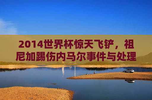 2014世界杯惊天飞铲，祖尼加踢伤内马尔事件与处理结果回顾