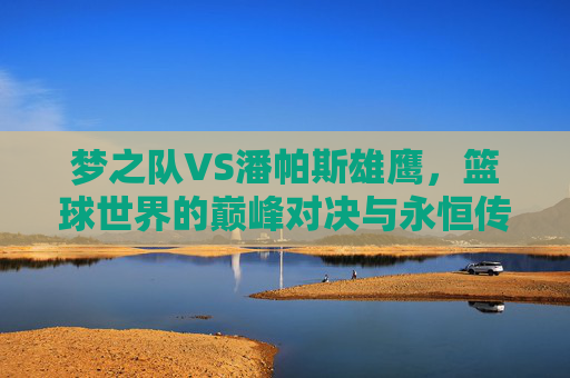 梦之队VS潘帕斯雄鹰，篮球世界的巅峰对决与永恒传承