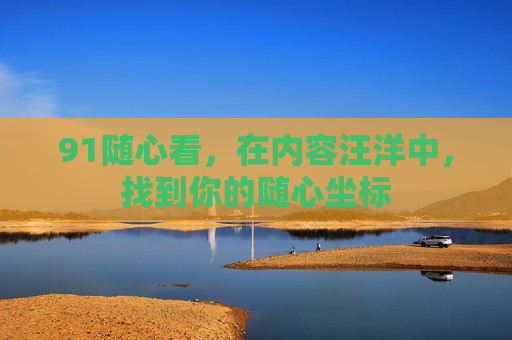 91随心看,在内容汪洋中,找到你的随心坐标 91随心看,在内容汪洋中,找到你的随心坐标