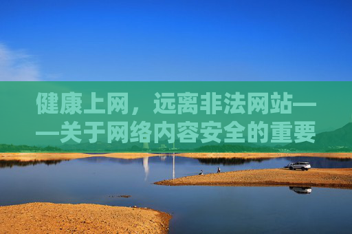 健康上网,远离非法网站——关于网络内容安全的重要提醒 健康上网,远离非法网站——关于网络内容安全的重要提醒