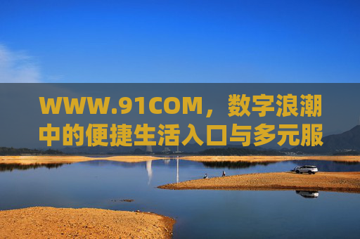 WWW.91COM,数字浪潮中的便捷生活入口与多元服务生态 WWW.91COM,数字浪潮中的便捷生活入口与多元服务生态