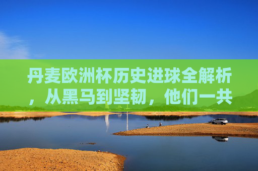 丹麦欧洲杯历史进球全解析,从黑马到坚韧,他们一共打进多少球? 丹麦欧洲杯历史进球全解析,从黑马到坚韧,他们一共打进多少球?