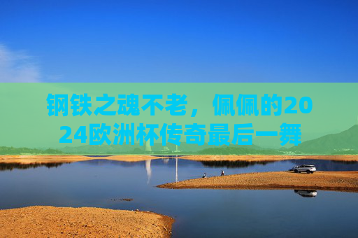 钢铁之魂不老，佩佩的2024欧洲杯传奇最后一舞