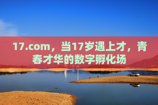 17.com,当17岁遇上才,青春才华的数字孵化场 17.com,当17岁遇上才,青春才华的数字孵化场