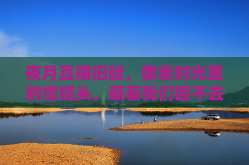 夜月直播旧版,像素时光里的慢镜头,藏着我们回不去的青春 夜月直播旧版,像素时光里的慢镜头,藏着我们回不去的青春
