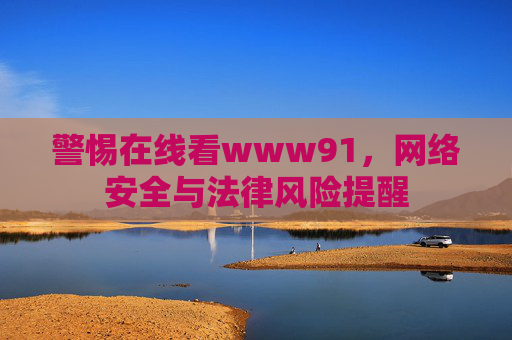 警惕在线看www91,网络安全与法律风险提醒 警惕在线看www91,网络安全与法律风险提醒