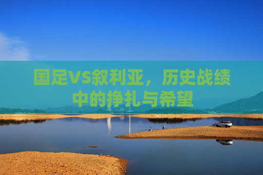 国足VS叙利亚,历史战绩中的挣扎与希望 国足VS叙利亚,历史战绩中的挣扎与希望