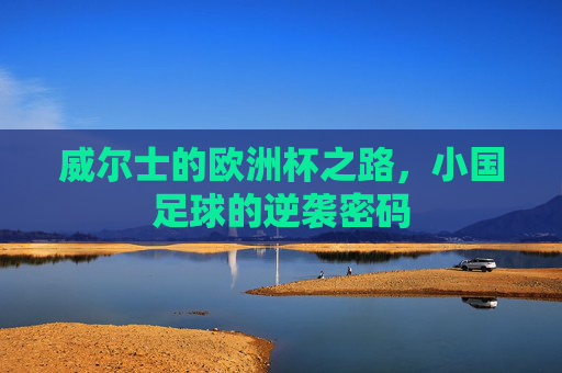 威尔士的欧洲杯之路,小国足球的逆袭密码 威尔士的欧洲杯之路,小国足球的逆袭密码