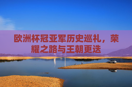 欧洲杯冠亚军历史巡礼，荣耀之路与王朝更迭