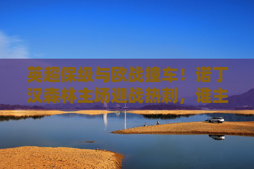 英超保级与欧战撞车!诺丁汉森林主场迎战热刺,谁主沉浮? 英超保级与欧战撞车!诺丁汉森林主场迎战热刺,谁主沉浮?