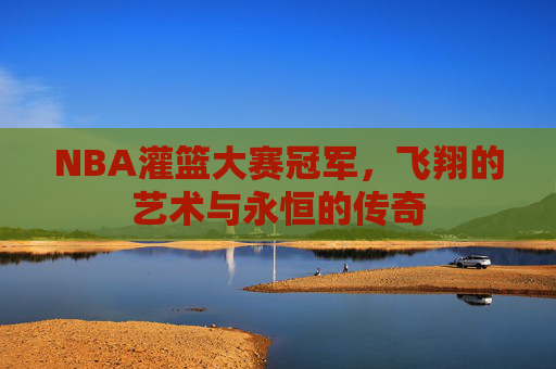 NBA灌篮大赛冠军,飞翔的艺术与永恒的传奇 NBA灌篮大赛冠军,飞翔的艺术与永恒的传奇