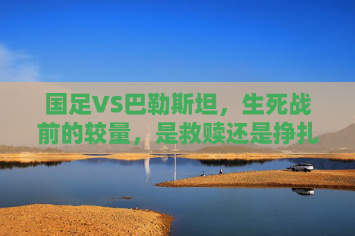 国足VS巴勒斯坦,生死战前的较量,是救赎还是挣扎? 国足VS巴勒斯坦,生死战前的较量,是救赎还是挣扎?