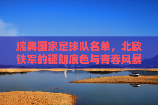 瑞典国家足球队名单,北欧铁军的硬朗底色与青春风暴 瑞典国家足球队名单,北欧铁军的硬朗底色与青春风暴