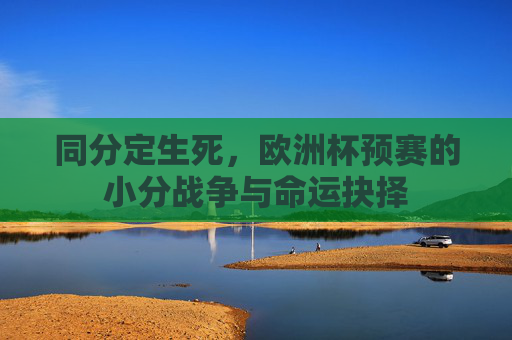 同分定生死,欧洲杯预赛的小分战争与命运抉择 同分定生死,欧洲杯预赛的小分战争与命运抉择