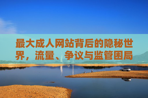 最大成人网站背后的隐秘世界,流量、争议与监管困局 最大成人网站背后的隐秘世界,流量、争议与监管困局