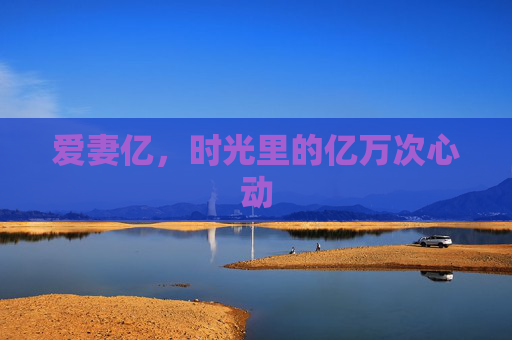 爱妻亿,时光里的亿万次心动 爱妻亿,时光里的亿万次心动