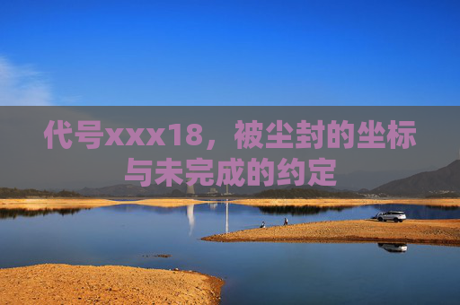 代号xxx18,被尘封的坐标与未完成的约定 代号xxx18,被尘封的坐标与未完成的约定