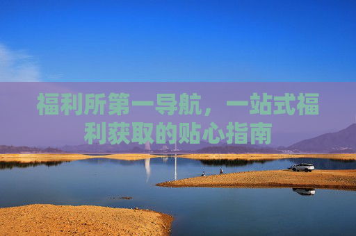 福利所第一导航,一站式福利获取的贴心指南 福利所第一导航,一站式福利获取的贴心指南