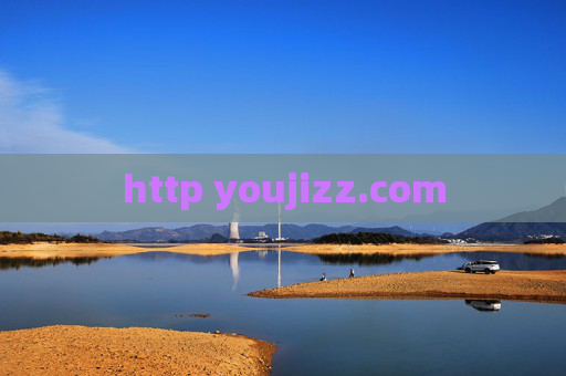 http youjizz.com http youjizz.com