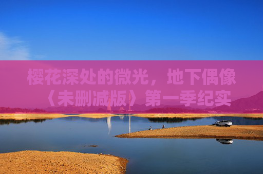 樱花深处的微光，地下偶像〈未删减版〉第一季纪实