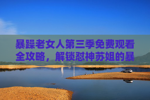 暴躁老女人第三季免费观看全攻略,解锁怼神苏姐的暴风成长,这波追更不亏! 暴躁老女人第三季免费观看全攻略,解锁怼神苏姐的暴风成长,这波追更不亏!