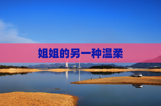 姐姐的另一种温柔 姐姐的另一种温柔