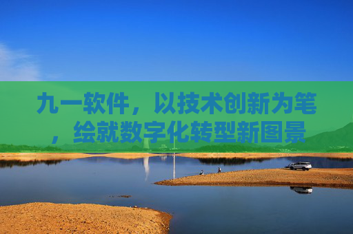 九一软件,以技术创新为笔,绘就数字化转型新图景 九一软件,以技术创新为笔,绘就数字化转型新图景